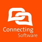 CB Exchange Server Sync logo